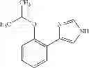 Fig. 50 - Compounds, methods and formulations for the oral delivery of a glucagon-like peptide (GLP-1) compound or a melanocortin-4 receptor (MC4) agonist peptide