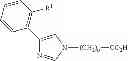 Fig. 52 - Compounds, methods and formulations for the oral delivery of a glucagon-like peptide (GLP-1) compound or a melanocortin-4 receptor (MC4) agonist peptide