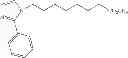 Fig. 55 - Compounds, methods and formulations for the oral delivery of a glucagon-like peptide (GLP-1) compound or a melanocortin-4 receptor (MC4) agonist peptide