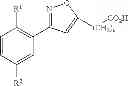 Fig. 58 - Compounds, methods and formulations for the oral delivery of a glucagon-like peptide (GLP-1) compound or a melanocortin-4 receptor (MC4) agonist peptide