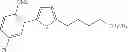 Fig. 65 - Compounds, methods and formulations for the oral delivery of a glucagon-like peptide (GLP-1) compound or a melanocortin-4 receptor (MC4) agonist peptide