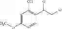 Fig. 67 - Compounds, methods and formulations for the oral delivery of a glucagon-like peptide (GLP-1) compound or a melanocortin-4 receptor (MC4) agonist peptide