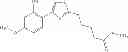 Fig. 68 - Compounds, methods and formulations for the oral delivery of a glucagon-like peptide (GLP-1) compound or a melanocortin-4 receptor (MC4) agonist peptide