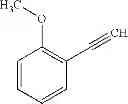 Fig. 69 - Compounds, methods and formulations for the oral delivery of a glucagon-like peptide (GLP-1) compound or a melanocortin-4 receptor (MC4) agonist peptide