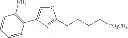 Fig. 75 - Compounds, methods and formulations for the oral delivery of a glucagon-like peptide (GLP-1) compound or a melanocortin-4 receptor (MC4) agonist peptide