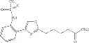 Fig. 76 - Compounds, methods and formulations for the oral delivery of a glucagon-like peptide (GLP-1) compound or a melanocortin-4 receptor (MC4) agonist peptide