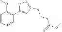 Fig. 79 - Compounds, methods and formulations for the oral delivery of a glucagon-like peptide (GLP-1) compound or a melanocortin-4 receptor (MC4) agonist peptide