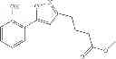 Fig. 80 - Compounds, methods and formulations for the oral delivery of a glucagon-like peptide (GLP-1) compound or a melanocortin-4 receptor (MC4) agonist peptide