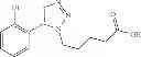 Fig. 83 - Compounds, methods and formulations for the oral delivery of a glucagon-like peptide (GLP-1) compound or a melanocortin-4 receptor (MC4) agonist peptide