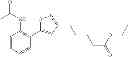 Fig. 84 - Compounds, methods and formulations for the oral delivery of a glucagon-like peptide (GLP-1) compound or a melanocortin-4 receptor (MC4) agonist peptide