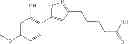 Fig. 87 - Compounds, methods and formulations for the oral delivery of a glucagon-like peptide (GLP-1) compound or a melanocortin-4 receptor (MC4) agonist peptide