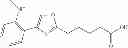 Fig. 90 - Compounds, methods and formulations for the oral delivery of a glucagon-like peptide (GLP-1) compound or a melanocortin-4 receptor (MC4) agonist peptide