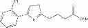 Fig. 92 - Compounds, methods and formulations for the oral delivery of a glucagon-like peptide (GLP-1) compound or a melanocortin-4 receptor (MC4) agonist peptide