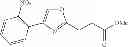 Fig. 96 - Compounds, methods and formulations for the oral delivery of a glucagon-like peptide (GLP-1) compound or a melanocortin-4 receptor (MC4) agonist peptide
