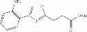 Fig. 97 - Compounds, methods and formulations for the oral delivery of a glucagon-like peptide (GLP-1) compound or a melanocortin-4 receptor (MC4) agonist peptide