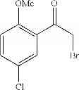 Fig. 98 - Compounds, methods and formulations for the oral delivery of a glucagon-like peptide (GLP-1) compound or a melanocortin-4 receptor (MC4) agonist peptide