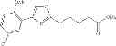Fig. 99 - Compounds, methods and formulations for the oral delivery of a glucagon-like peptide (GLP-1) compound or a melanocortin-4 receptor (MC4) agonist peptide
