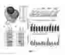 Fig. 02 - PP2A REGULATORY SUBUNIT MODIFICATION IN DISEASE