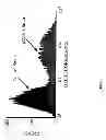 Fig. 06 - Yeast cell surface display of proteins and uses thereof