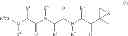 Fig. 02 - Compounds for enzyme inhibition