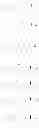 Fig. 06 - Compounds for enzyme inhibition