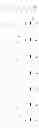 Fig. 08 - Compounds for enzyme inhibition