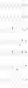 Fig. 09 - Compounds for enzyme inhibition