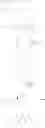 Fig. 35 - Compounds for enzyme inhibition