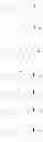 Fig. 45 - Compounds for enzyme inhibition