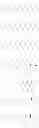 Fig. 49 - Compounds for enzyme inhibition