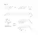 Fig. 08 - Benzylbenzene derivatives and methods of use