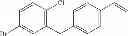 Fig. 35 - Benzylbenzene derivatives and methods of use