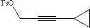 Fig. 43 - Benzylbenzene derivatives and methods of use