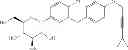 Fig. 45 - Benzylbenzene derivatives and methods of use