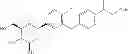 Fig. 49 - Benzylbenzene derivatives and methods of use