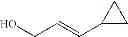 Fig. 71 - Benzylbenzene derivatives and methods of use