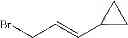 Fig. 72 - Benzylbenzene derivatives and methods of use