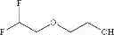 Fig. 77 - Benzylbenzene derivatives and methods of use