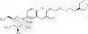 Fig. 83 - Benzylbenzene derivatives and methods of use