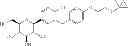 Fig. 89 - Benzylbenzene derivatives and methods of use