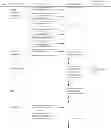 Fig. 06 - PHARMACEUTICAL COMPOSITION, METHODS FOR TREATING AND USES THEREOF