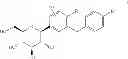 Fig. 08 - PHARMACEUTICAL COMPOSITION, METHODS FOR TREATING AND USES THEREOF