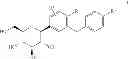Fig. 09 - PHARMACEUTICAL COMPOSITION, METHODS FOR TREATING AND USES THEREOF