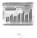 Fig. 02 - METHOD OF PREPARATION OF CHITIN AND ACTIVE PRINCIPLE COMPLEXES AND COMPLEXES OBTAINED