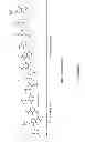 Fig. 02 - Polysaccharides comprising two antithrombin III-binding sites, preparation thereof and use thereof as antithrombotic medicaments