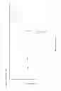 Fig. 07 - Solid forms of (R)-2-(5-(2-(3-ethylureido)-6-fluoro-7-(tetrahydrofuran-2-yl)-1H-benzo[d]imidazol-5-yl)pyrimidin-2-yl)propan-2-yl dihydrogen phosphate and salts thereof
