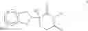 Fig. 02 - COMBINATION THERAPY WITH LENALIDOMIDE AND A CDK INHIBITOR FOR TREATING MULTIPLE MYELOMA