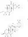 Fig. 45 - Non-surgical method of treatment for cataract