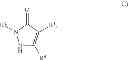 Fig. 02 - Substituted dihydropyrazolones for treating cardiovascular and hematological diseases