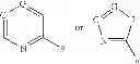 Fig. 06 - Substituted dihydropyrazolones for treating cardiovascular and hematological diseases